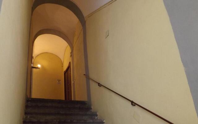 Interno16holidayhome