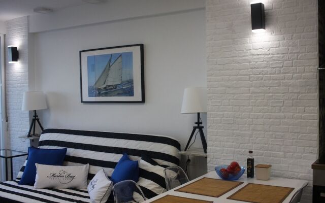 Casas Holiday - Miramar III