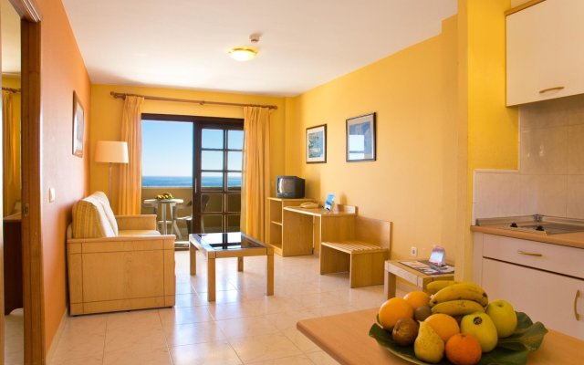 Hotel Ereza Mar- Adults Only