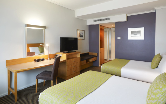 Novotel Perth Langley