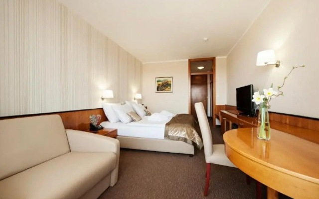 Radin - Sava Hotels & Resorts