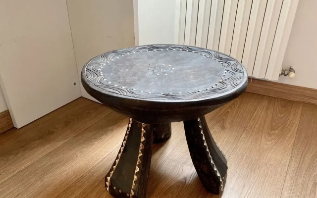 Spazio 3068