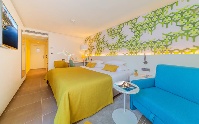 Bluesun Hotel Berulia