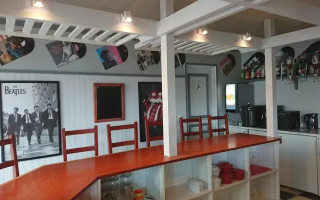 B&B Hotel ANGERS (2)
