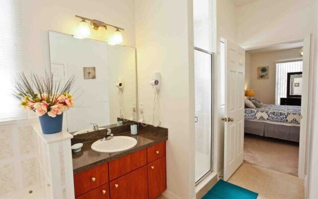 932 Emerald Green Court 4 Bedroom Home