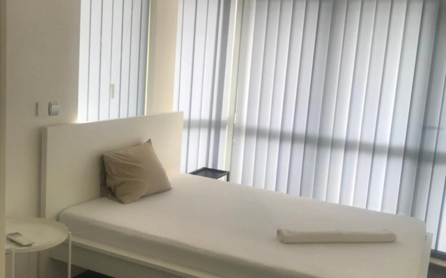 Smart Apartment Lilia 5