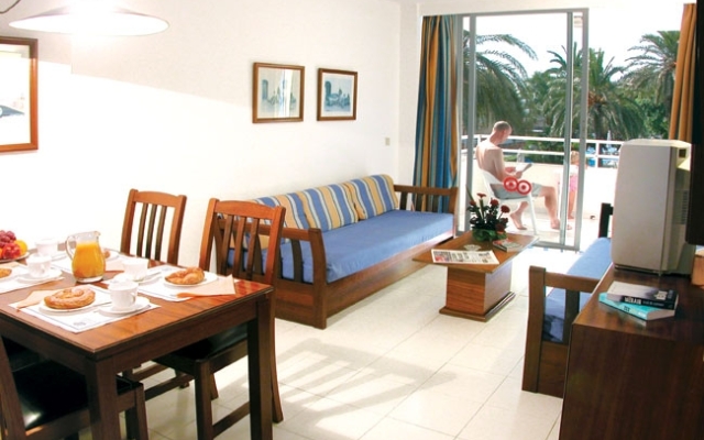 Hoposa Villaconcha