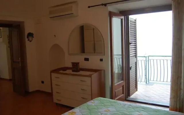 Casa Il Girasole