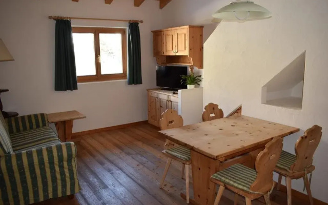 Residence Miragolf