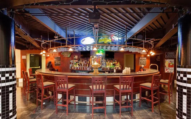 Ramada by Wyndham Fishkill