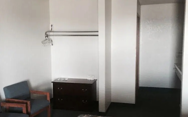 Country Inn Bolivar