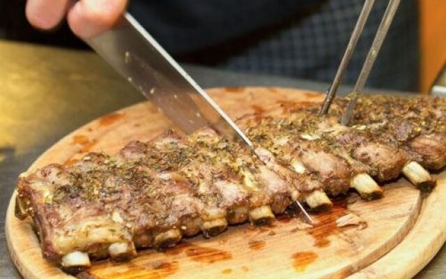 Wohlfühlgasthof Friedlwirt