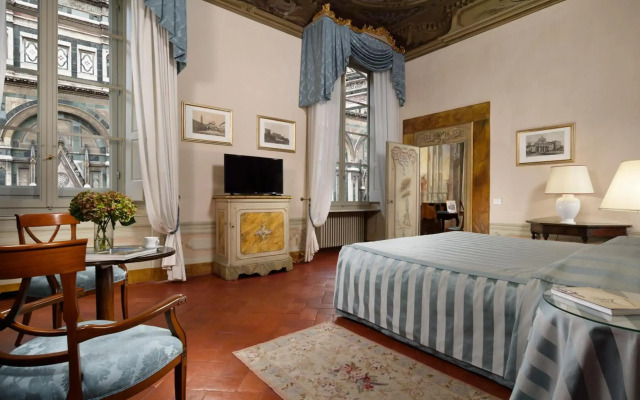 Palazzo Niccolini al Duomo