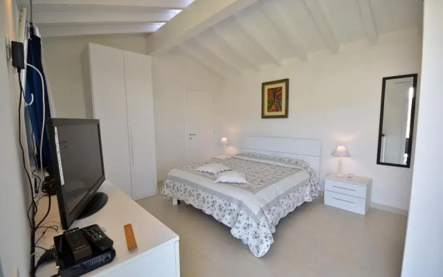 Casa Vacanze Randelli
