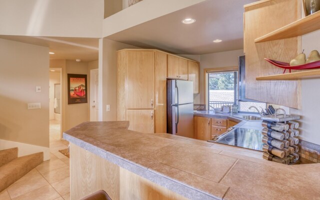 River Ridge 430ab