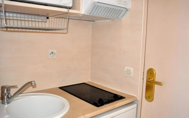 Residence France Riviera
