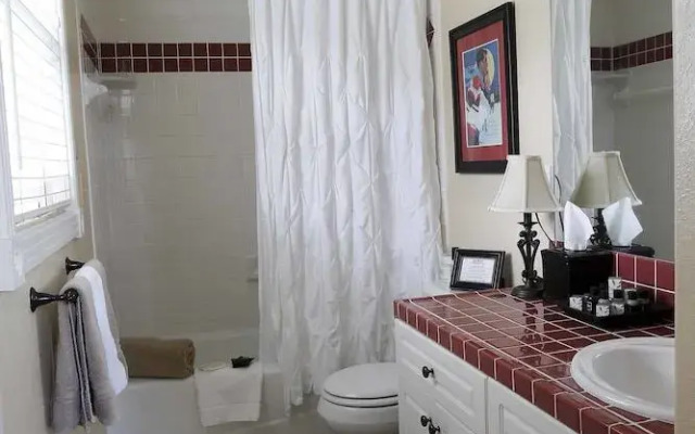 The Ruby of Crested Butte