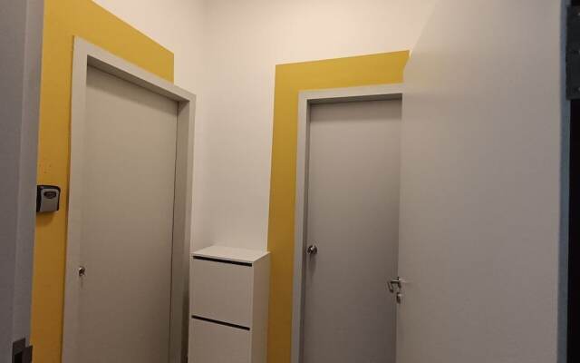 The Horizon Ipoh Dual L13 by Grab A Stay