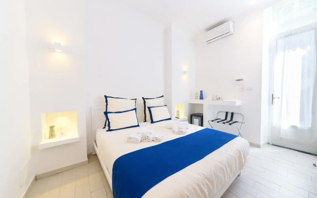 Villa Fortuna Holiday Resort
