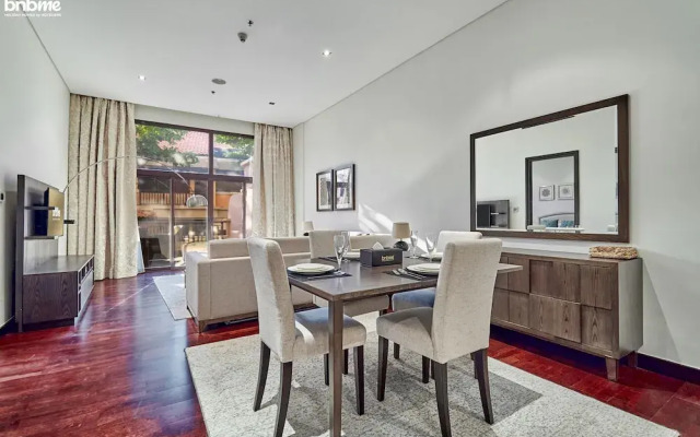 1B-AnantaraNorth-G15 by bnbmehomes