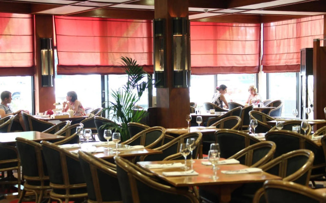 Delta Hotels by Marriott Colchester