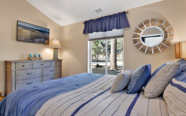 Erwin Lake Place #2219