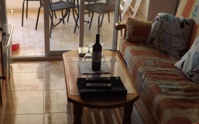 Nations Park Med Syndicate 6