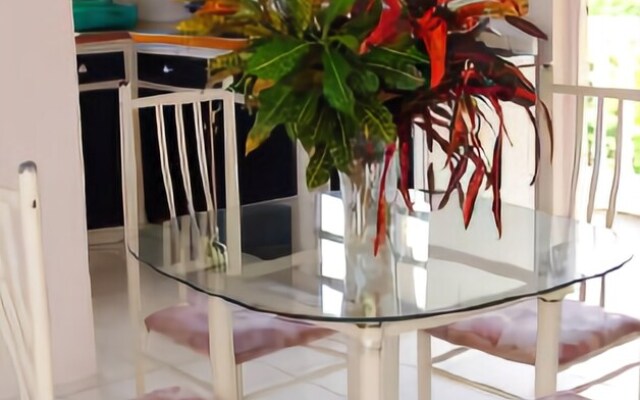 Island Bay Boutique Hotel