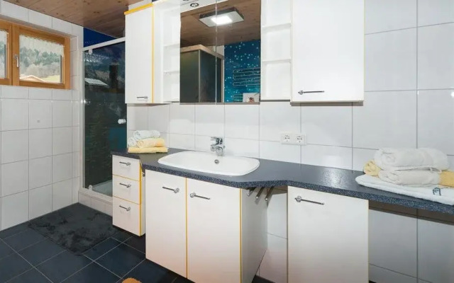 Appartements Madlener