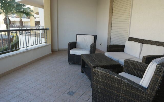 Residence Rosa Virginia 9