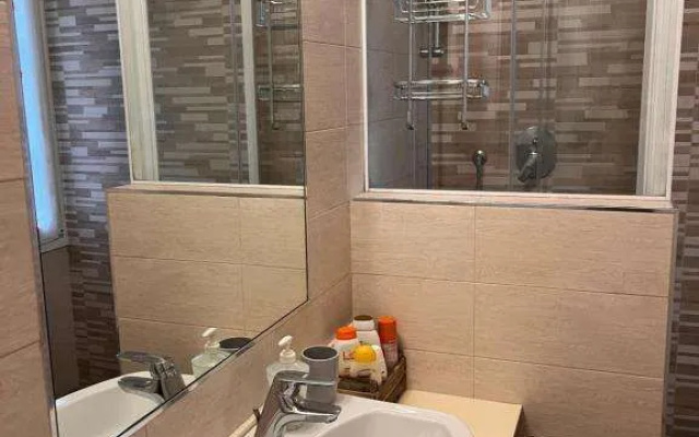B&B Via Fontana Milano