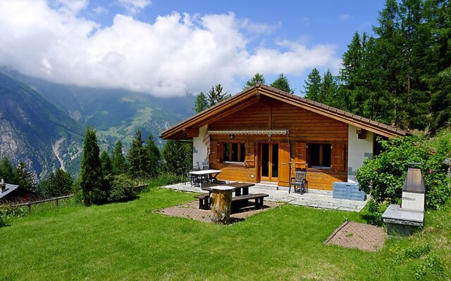 ALS MAN ZäHLTE 1989