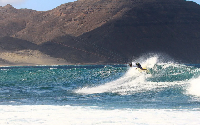 Pousada B&B Le Gourmet