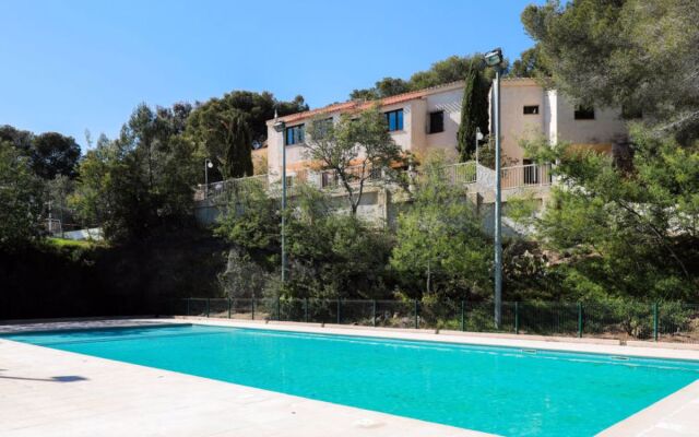 les Jardins dAzur 9002