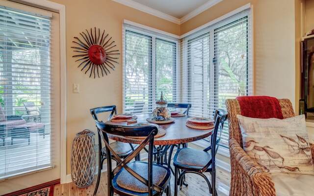 Saint Andrews Common 1954 by Vtrips