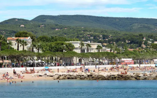 Les Jardins de Neptune - INH 23528