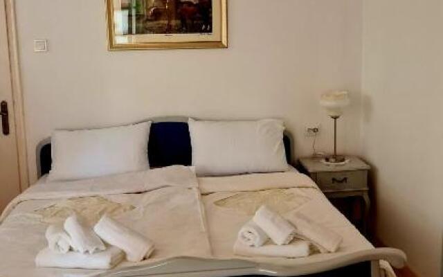 Bienestar suite - Podgorica Centre