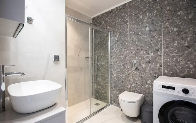 Villa Me and You - With 2 Private Pools