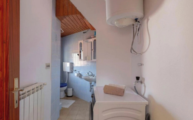 Fairy-tale Tiny House From 17th Century