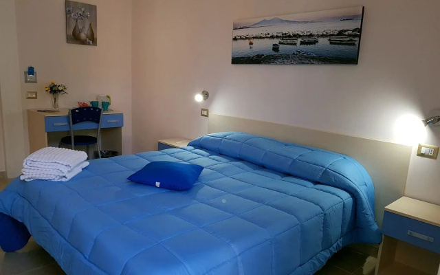 B&B Napul'è