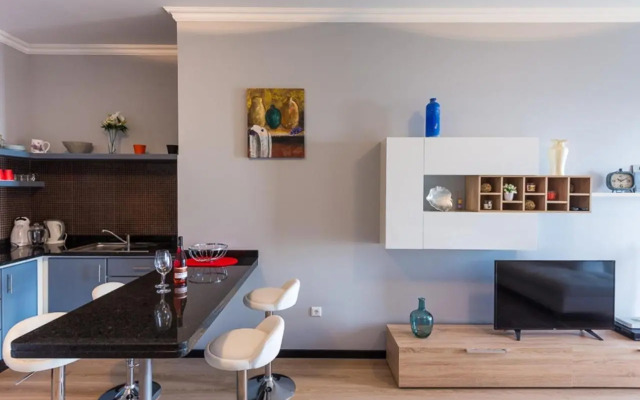 Casa do Louro