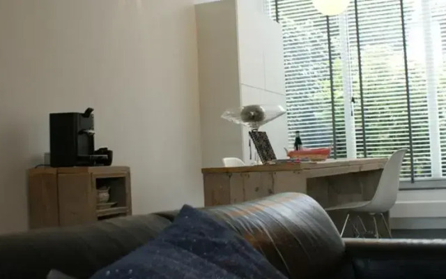 Apartment de Remise Bemelen