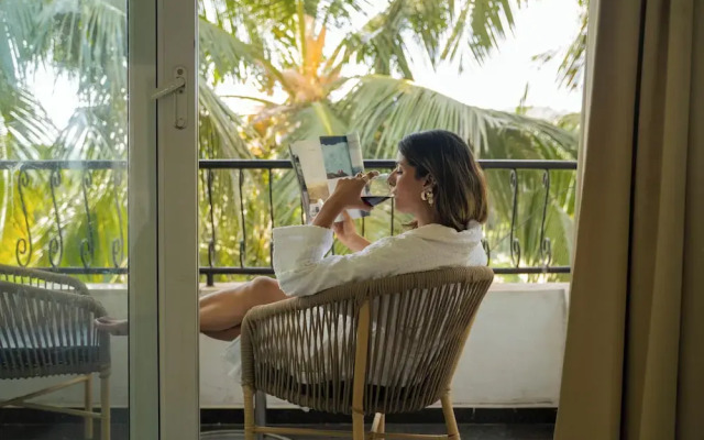 3 Person Holiday Home in Norrtalje