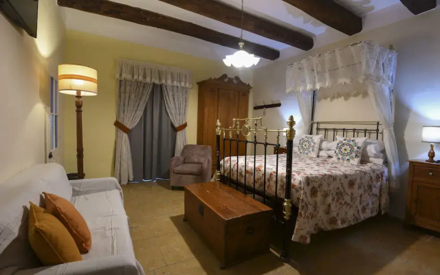 Maria Giovanna Guest House