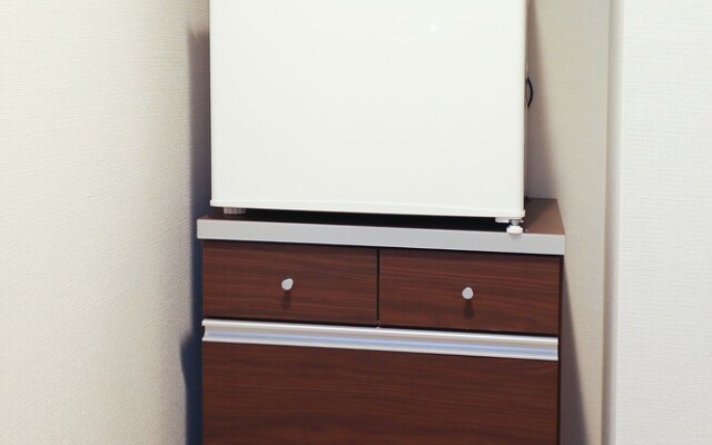 Smart Stay 4 by Residence Hotel