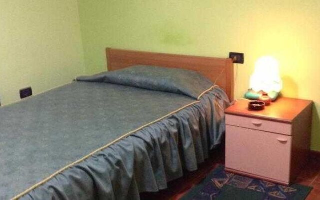 Hotel Nirvana