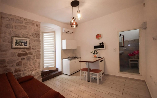 Apartments Mia