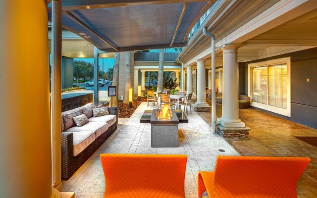 EVEN Hotel Sarasota-Lakewood Ranch by IHG