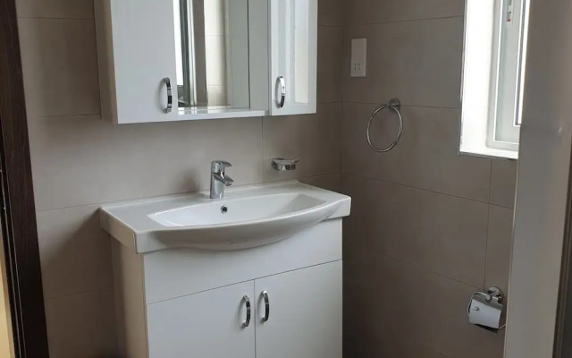 Ta' Rosalba B&B