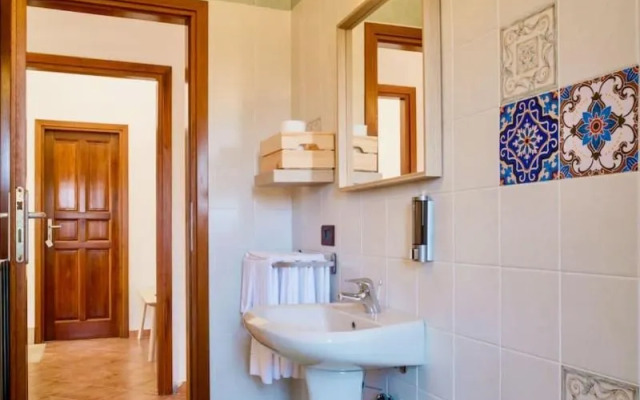 Affittacamere Arcipelago